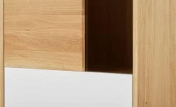 Woodford Vitrine Dijon II -Kommode & Sideboards Verkäufe 13206137 3 202203221234