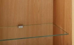 Woodford Vitrine Dijon II -Kommode & Sideboards Verkäufe 13206137 6 202203221234