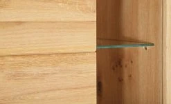 Woodford Vitrine Dijon II -Kommode & Sideboards Verkäufe 13206137 8 202203221234