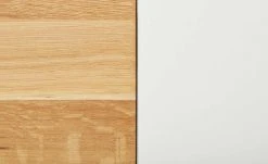 Woodford Highboard Dijon II -Kommode & Sideboards Verkäufe 13206138 11 202203221234