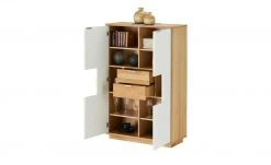 Woodford Highboard Dijon II -Kommode & Sideboards Verkäufe 13206138 15 202205121239