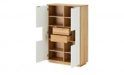 Woodford Highboard Dijon II -Kommode & Sideboards Verkäufe 13206138 16 202205121239