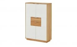 Woodford Highboard Dijon II -Kommode & Sideboards Verkäufe 13206138 2 202203221234