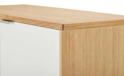 Woodford Highboard Dijon II -Kommode & Sideboards Verkäufe 13206138 4 202203221234