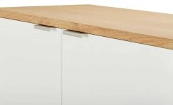 Woodford Highboard Dijon II -Kommode & Sideboards Verkäufe 13206138 6 202203221234