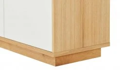 Woodford Highboard Dijon II -Kommode & Sideboards Verkäufe 13206138 7 202203221234