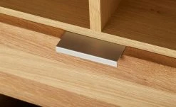 Woodford Highboard Dijon II -Kommode & Sideboards Verkäufe 13206138 9 202203221234