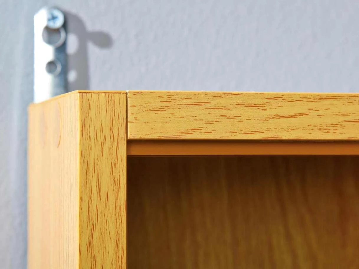 Sammler-Vitrine Acquario | Buche 5 Sammler-Vitrine Acquario | Buche – Bild 5