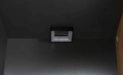 Vitrine Kenta -Kommode & Sideboards Verkäufe 13206278 4 202203071235