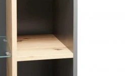 Vitrine Kenta -Kommode & Sideboards Verkäufe 13206278 6 202203071235