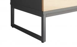 Vitrine Kenta -Kommode & Sideboards Verkäufe 13206278 7 202203071235