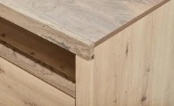 Lowboard Volare -Kommode & Sideboards Verkäufe 13206345 1 202203231234