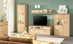 Lowboard Volare -Kommode & Sideboards Verkäufe 13206345 11 202203231234