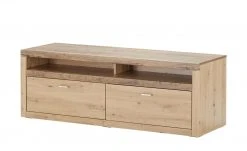 Lowboard Volare -Kommode & Sideboards Verkäufe 13206345 16 202208101256