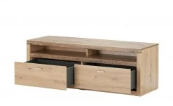 Lowboard Volare -Kommode & Sideboards Verkäufe 13206345 17 202208101256