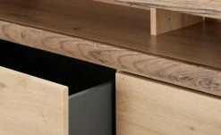 Lowboard Volare -Kommode & Sideboards Verkäufe 13206345 2 202203231234