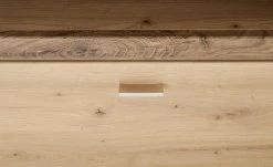 Lowboard Volare -Kommode & Sideboards Verkäufe 13206345 3 202203231234