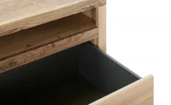 Lowboard Volare -Kommode & Sideboards Verkäufe 13206345 4 202203231234