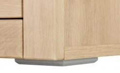 Lowboard Volare -Kommode & Sideboards Verkäufe 13206345 5 202203231234