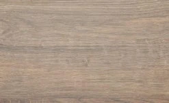 Lowboard Volare -Kommode & Sideboards Verkäufe 13206345 6 202203231234