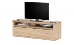 Lowboard Volare -Kommode & Sideboards Verkäufe 13206345 8 202203231234