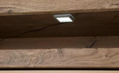 Lowboard Volare -Kommode & Sideboards Verkäufe 13206345 9 202203231234