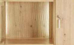 Highboard Volare -Kommode & Sideboards Verkäufe 13206347 18 202208101256