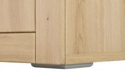 Highboard Volare -Kommode & Sideboards Verkäufe 13206347 3 202203231234