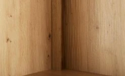 Highboard Volare -Kommode & Sideboards Verkäufe 13206347 4 202203231234