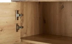 Highboard Volare -Kommode & Sideboards Verkäufe 13206347 6 202203231234