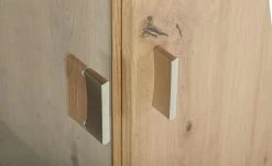 Highboard Volare -Kommode & Sideboards Verkäufe 13206347 7 202203231234