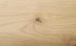 Highboard Volare -Kommode & Sideboards Verkäufe 13206347 8 202203231234