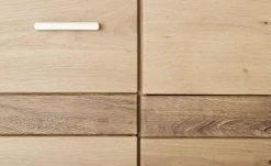 Sideboard Volare -Kommode & Sideboards Verkäufe 13206348 10 202208101256