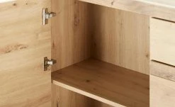 Sideboard Volare -Kommode & Sideboards Verkäufe 13206348 11 202208101256