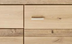 Sideboard Volare -Kommode & Sideboards Verkäufe 13206348 12 202208101256