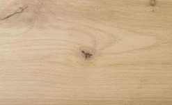 Sideboard Volare -Kommode & Sideboards Verkäufe 13206348 15 202208101256