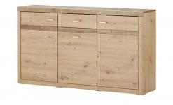 Sideboard Volare -Kommode & Sideboards Verkäufe 13206348 16 202208101256