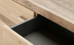 Sideboard Volare -Kommode & Sideboards Verkäufe 13206348 6 202208101256