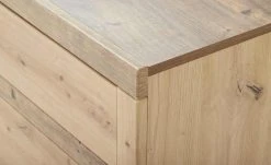 Sideboard Volare -Kommode & Sideboards Verkäufe 13206348 7 202208101256