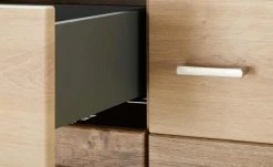 Sideboard Volare -Kommode & Sideboards Verkäufe 13206348 9 202208101256