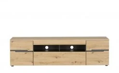 Lowboard Vesio -Kommode & Sideboards Verkäufe 13206483 1 202205061253