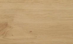 Lowboard Vesio -Kommode & Sideboards Verkäufe 13206483 11 202205061253