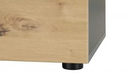 Lowboard Vesio -Kommode & Sideboards Verkäufe 13206483 12 202205061253