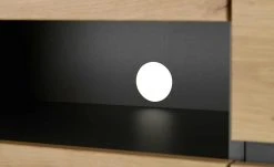 Lowboard Vesio -Kommode & Sideboards Verkäufe 13206483 13 202205061253