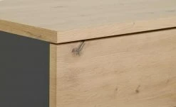 Lowboard Vesio -Kommode & Sideboards Verkäufe 13206483 14 202206102231