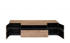 Lowboard Vesio -Kommode & Sideboards Verkäufe 13206483 2 202205061253