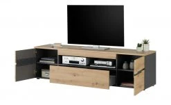 Lowboard Vesio -Kommode & Sideboards Verkäufe 13206483 3 202205061253