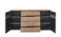 Sideboard Vesio -Kommode & Sideboards Verkäufe 13206485 1 202205061253