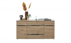Sideboard Vesio -Kommode & Sideboards Verkäufe 13206485 10 202205061253