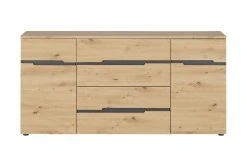 Sideboard Vesio -Kommode & Sideboards Verkäufe 13206485 11 202205061253